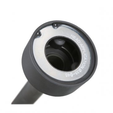 Tool for removing/installing steering arms by Beta Tools