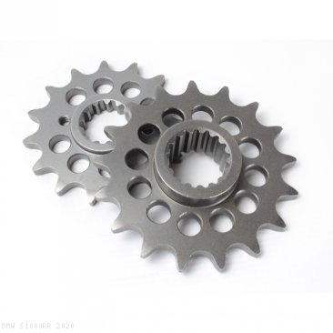 Superlite 525 Pitch XD Series Chromoly Steel Front Sprocket BMW / S1000RR / 2020