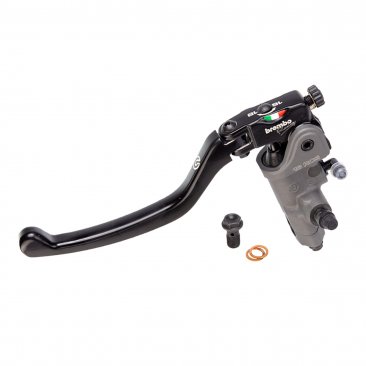 Brembo 16 RCS Radial Clutch Master Cylinder