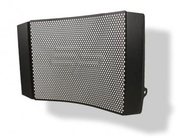 Radiator Guard by Evotech Performance