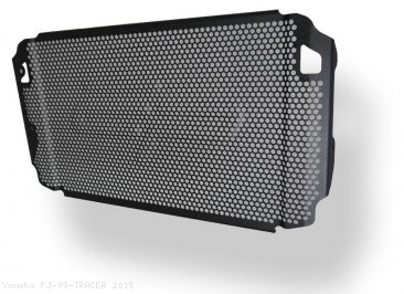 Radiator Guard by Evotech Performance Yamaha / FJ-09 TRACER / 2015