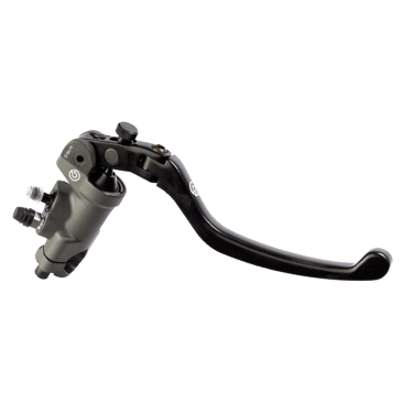 Brembo 19x18 GP MK2 Radial Brake Master Cylinder