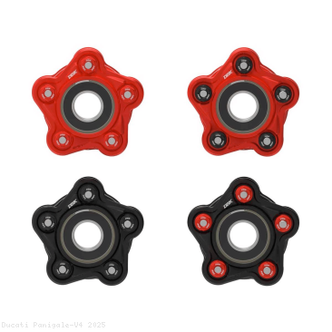  Ducati / Panigale V4 / 2025