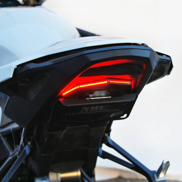  BMW / S1000RR / 2023