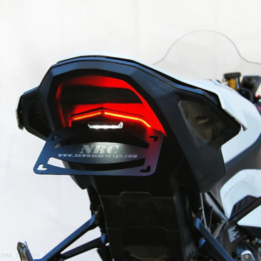  BMW / S1000RR / 2025