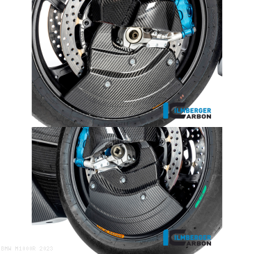  BMW / M1000R / 2023