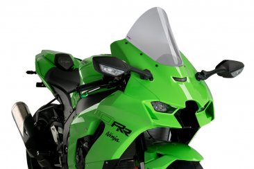 R-Racing Windscreen by Puig