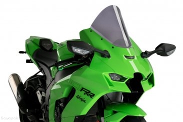  Kawasaki / Ninja ZX-10R / 2021