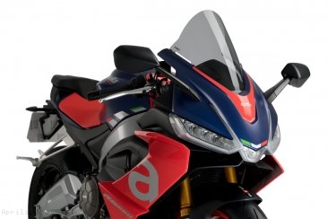  Aprilia / RS 660 / 2020