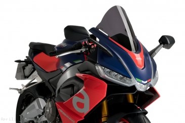  Aprilia / RS 660 / 2023