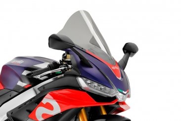  Aprilia / RSV4 1100 / 2022