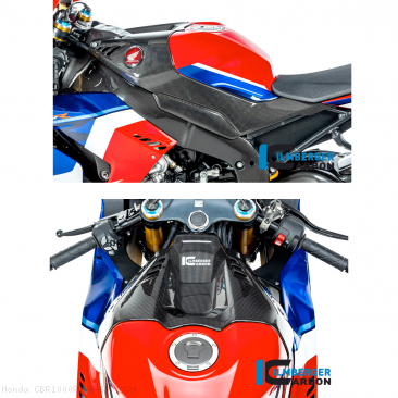  Honda / CBR1000RR-R SP / 2024