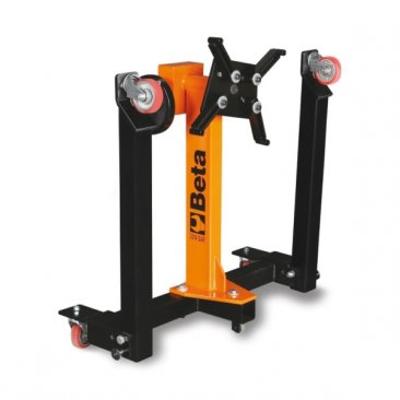 3014 SAR Folding engine stand by Beta Tools