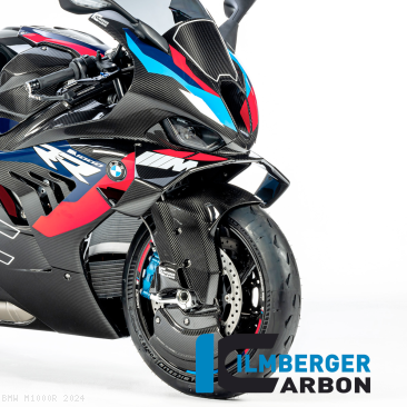  BMW / M1000R / 2024