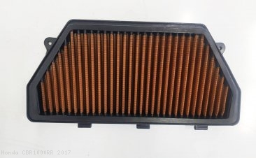 P08 Air Filter by Sprint Filter Honda / CBR1000RR / 2017