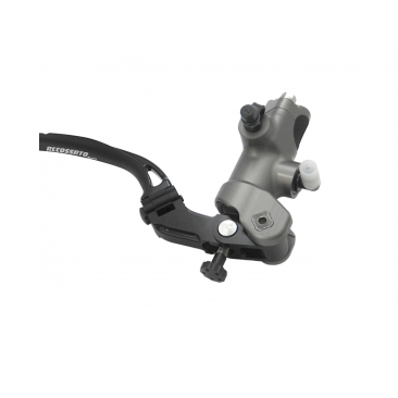 16 PRS Radial Brake Master Cylinder by Accossato Racing