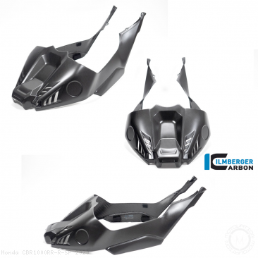  Honda / CBR1000RR-R SP / 2020