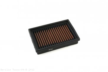 P08 Air Filter by Sprint Filter Aprilia / Tuono V4 R / 2012