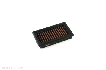 P08 Air Filter by Sprint Filter BMW / R nineT / 2014