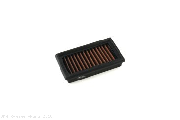 P08 Air Filter by Sprint Filter BMW / R nineT Pure / 2018