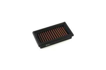 P08 Air Filter by Sprint Filter