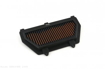 P08 Air Filter by Sprint Filter Honda / CBR600RR / 2009