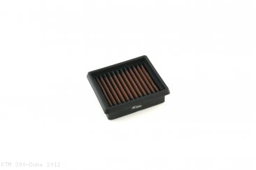 P08 Air Filter by Sprint Filter KTM / 390 Duke / 2012