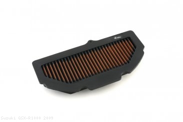 P08 Air Filter by Sprint Filter Suzuki / GSX-R1000 / 2009