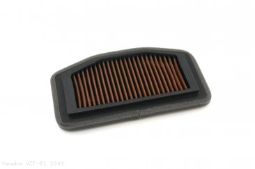 P08 Air Filter by Sprint Filter Yamaha / YZF-R1 / 2009