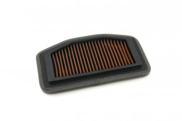 P08 Air Filter by Sprint Filter