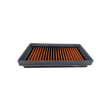 High Performance P08 Air Filter by Sprint Filter