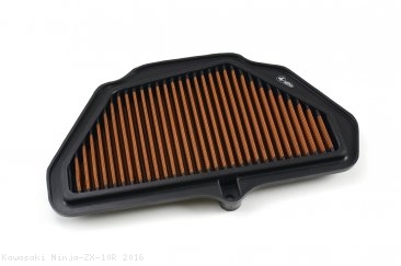 P08 Air Filter by Sprint Filter Kawasaki / Ninja ZX-10R / 2016