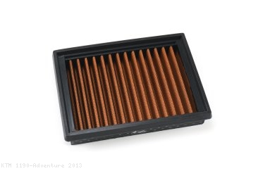 P08 Air Filter by Sprint Filter KTM / 1190 Adventure / 2013