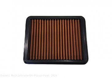 P08 Air Filter by Sprint Filter Ducati / Multistrada V4 Pikes Peak / 2024