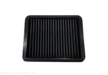 P08 F1-85 Air Filter by Sprint Filter Ducati / Panigale V4 R / 2019