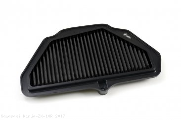 P08 F1-85 Air Filter by Sprint Filter Kawasaki / Ninja ZX-10R / 2017