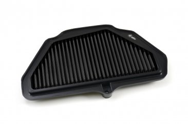 P08 F1-85 Air Filter by Sprint Filter
