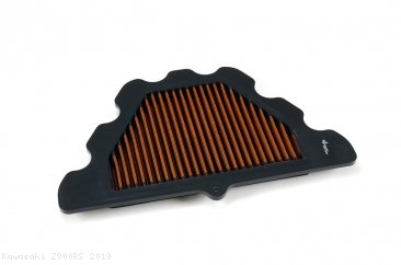 P08 Air Filter by Sprint Filter Kawasaki / Z900RS / 2019