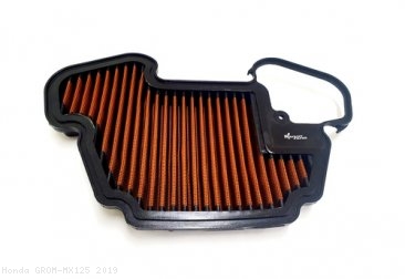 P08 Air Filter by Sprint Filter Honda / GROM MX125 / 2019