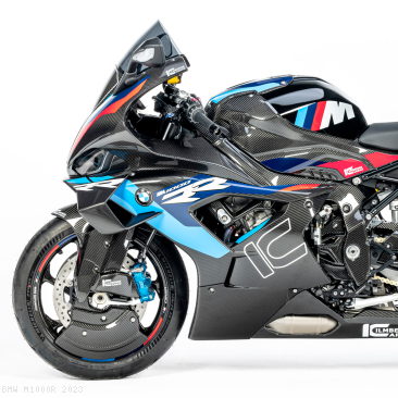  BMW / M1000R / 2023