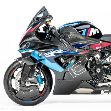  BMW / M1000R / 2025