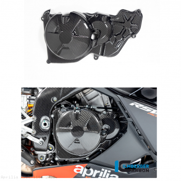  Aprilia / RSV4 1100 / 2025