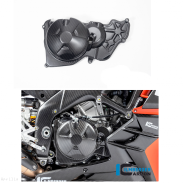  Aprilia / RSV4 1100 / 2025