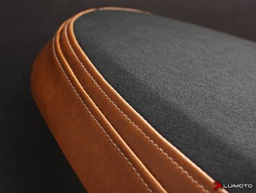 Luimoto "MODERNO" Seat Cover