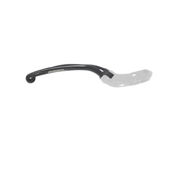 Replacement Folding Brake Lever Blade for Radial Master Cylinder by Accossato Racing