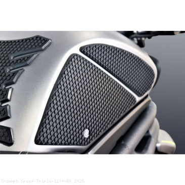  Triumph / Speed Triple 1200 RR / 2025