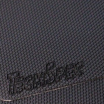 XL2 Tank Grip Pad Set by TechSpec Triumph / Speed Triple 1200 RR / 2024