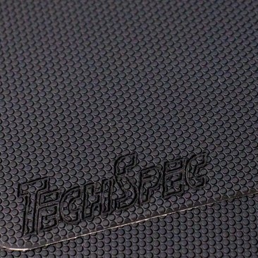 XL2 Tank Grip Pad Set by TechSpec Triumph / Speed Triple 1200 RR / 2025