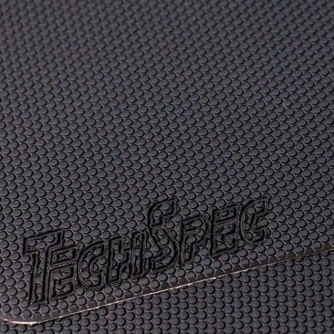 XL2 Tank Grip Pad Set by TechSpec Yamaha / YZF-R1 / 2016