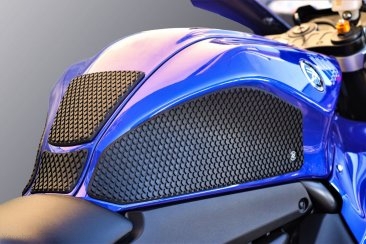  Yamaha / YZF-R7 / 2021